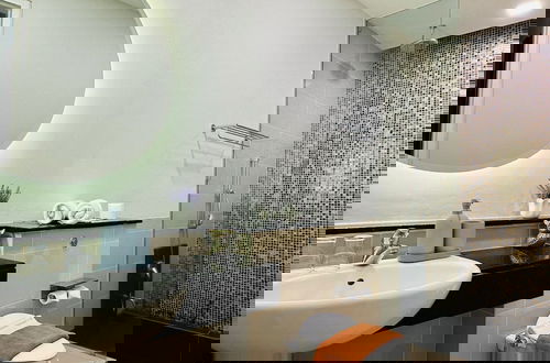 Foto 33 - Swiss Garden Residence by Urban Suites