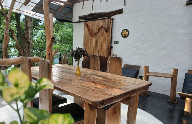 Ella Retreat Hotel - Foto 40