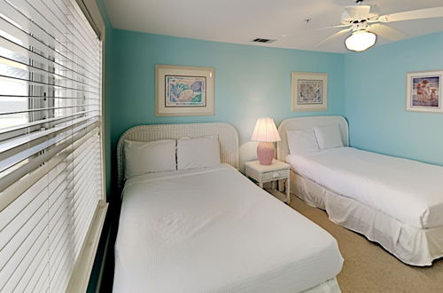 Photo 22 - Crystal Dunes by Southern Vacation Rentals