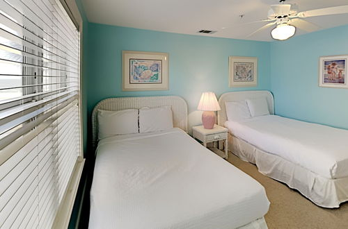 Photo 22 - Crystal Dunes by Southern Vacation Rentals