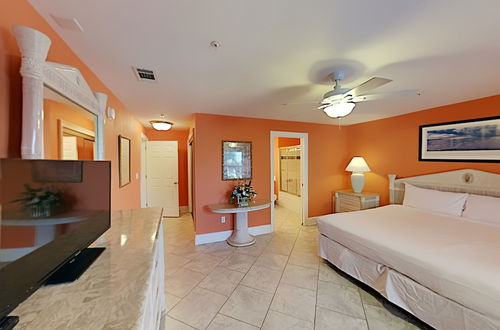 Photo 29 - Crystal Dunes by Southern Vacation Rentals