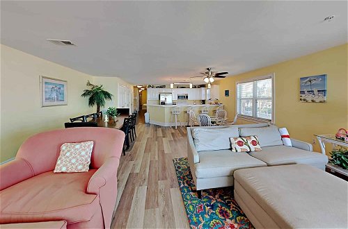 Foto 68 - Crystal Dunes by Southern Vacation Rentals