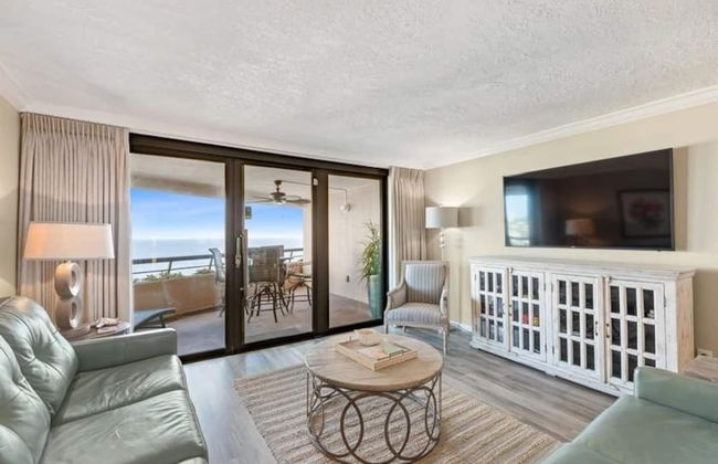 Edgewater by Southern Vacation Rentals - Foto 40