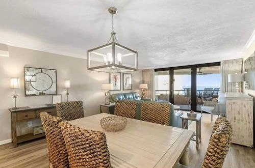 Foto 79 - Edgewater by Southern Vacation Rentals