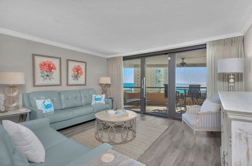 Foto 78 - Edgewater by Southern Vacation Rentals