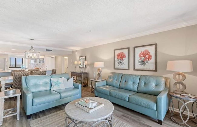 Edgewater by Southern Vacation Rentals - Foto 45