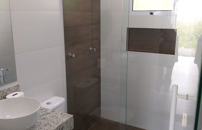 Moriah Flats - Foto 19