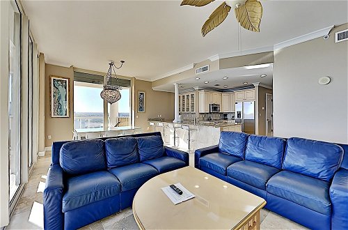 Photo 74 - Beach Club by Southern Vacation Rentals