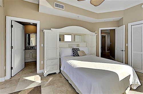 Photo 3 - Beach Club by Southern Vacation Rentals