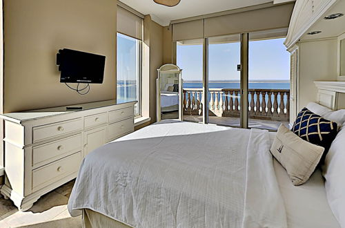 Photo 26 - Beach Club by Southern Vacation Rentals