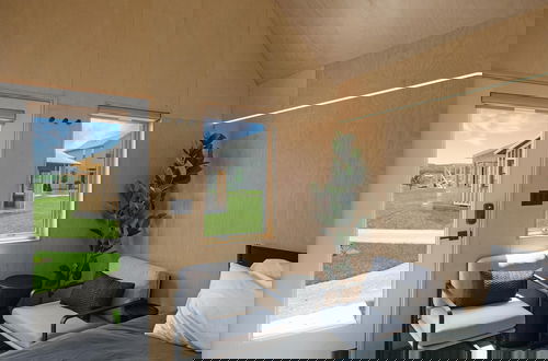 Photo 9 - Bunkies-the Commissioner