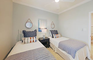 Photo 3 - Lost Key Townhomes #14329 - Gulf Dreams