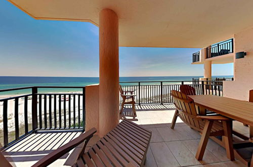 Photo 26 - SeaChase by Southern Vacation Rentals