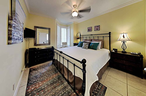 Photo 3 - SeaChase by Southern Vacation Rentals