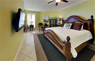 Photo 2 - SeaChase by Southern Vacation Rentals