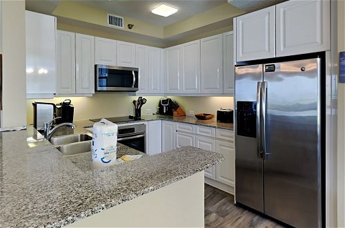Foto 74 - Beach Colony Towers by Southern Vacation Rentals