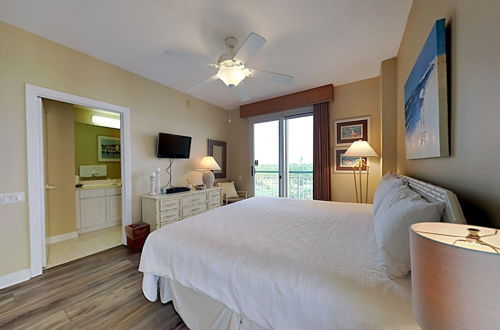 Photo 36 - Beach Colony Towers by Southern Vacation Rentals