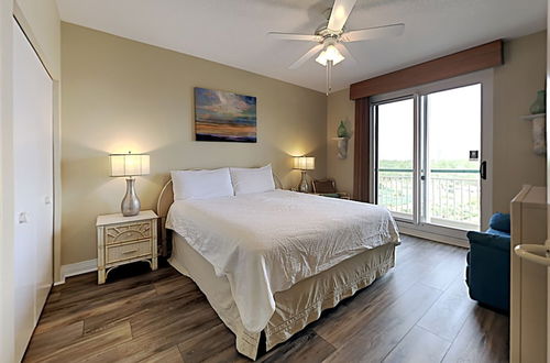 Photo 34 - Beach Colony Towers by Southern Vacation Rentals