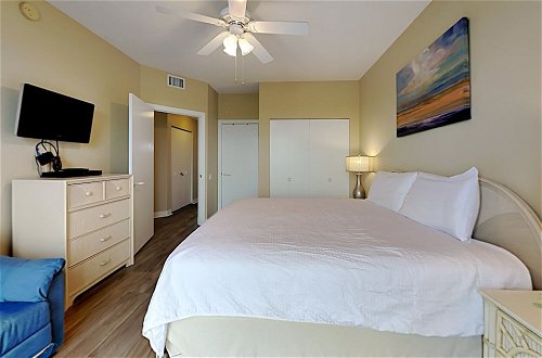Foto 38 - Beach Colony Towers by Southern Vacation Rentals
