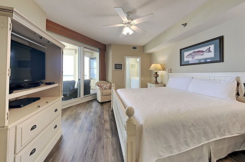 Photo 35 - Beach Colony Towers by Southern Vacation Rentals