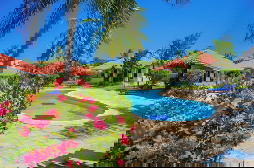 Photo 16 - Doric Cottages Diani
