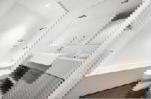 Photo 21 - Quest Chatswood