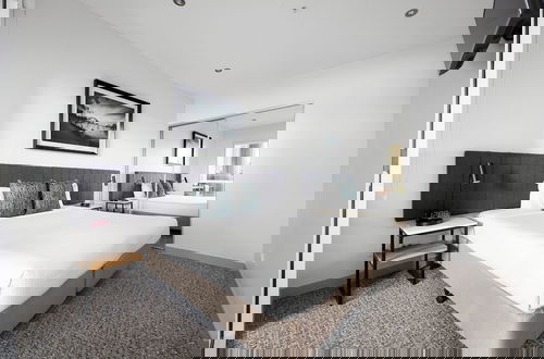 Photo 9 - Quest Chatswood
