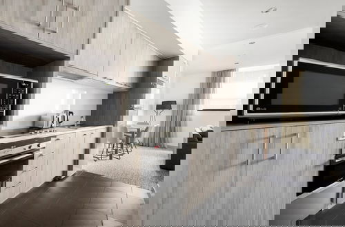 Photo 14 - Quest Chatswood