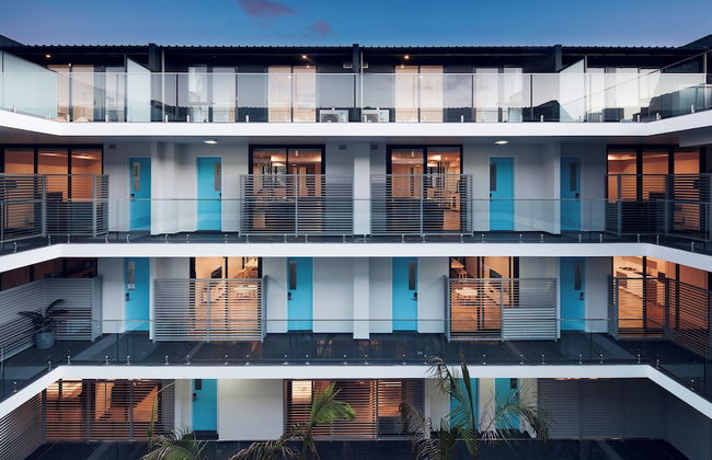 Veriu Camperdown - Photo 41