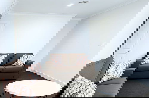 Foto 42 - Fawkner Executive Suites & Serviced Apartments
