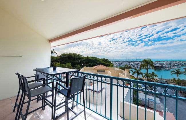 Shingley Beach Resort - Foto 62