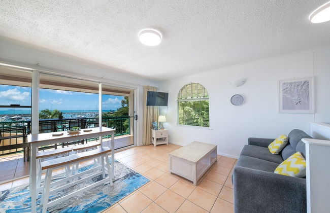 Shingley Beach Resort - Foto 48