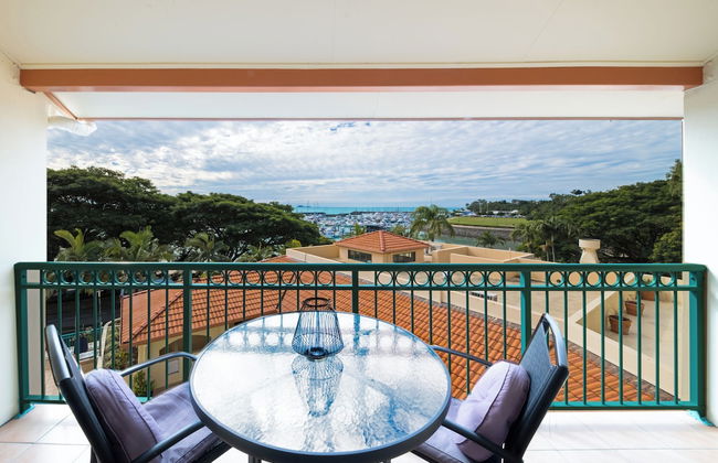Shingley Beach Resort - Foto 61