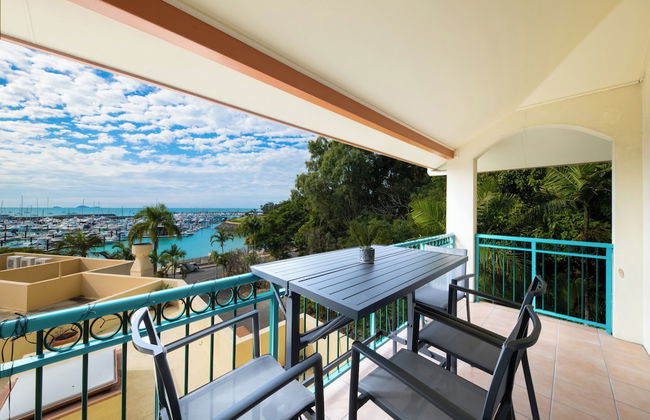 Shingley Beach Resort - Foto 58