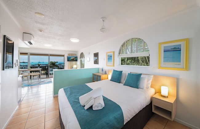 Shingley Beach Resort - Foto 50