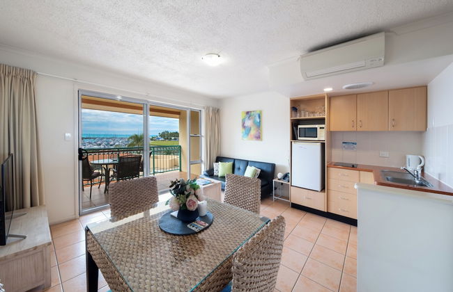 Shingley Beach Resort - Foto 47