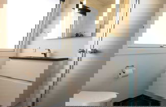 Photo 3 - 4 Person Holiday Home in Fano