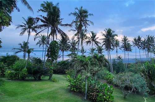 Foto 58 - Villa Delmara At Balian Beach
