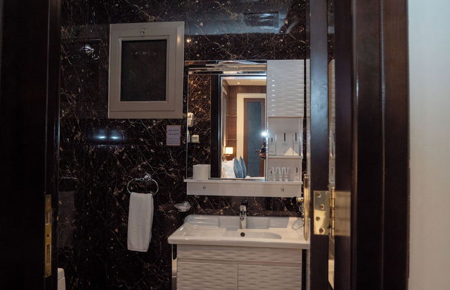 Innyar Hotel - Foto 17