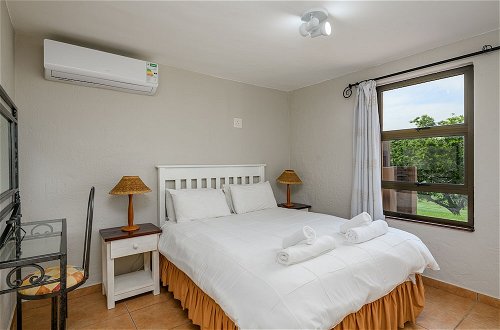 Photo 3 - San Lameer Villa Rentals One Bedroom Standard 10416