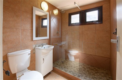 Foto 12 - San Lameer Villa Rentals One Bedroom Standard 10416
