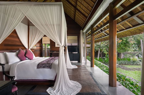 Photo 10 - Kayumanis Ubud Private Villas & Spa