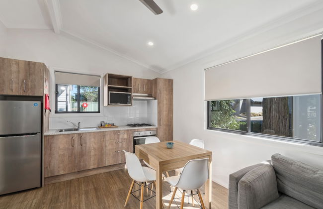 Mittagong Caravan Park - Foto 30