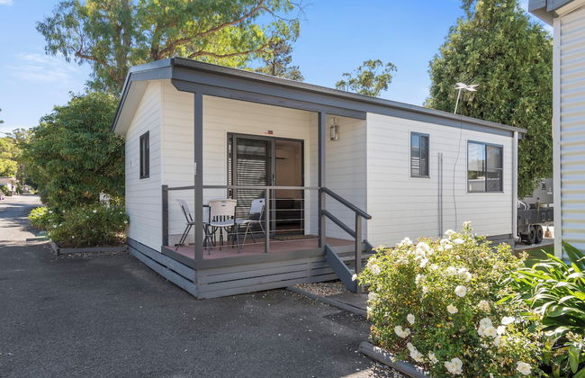 Mittagong Caravan Park - Foto 47