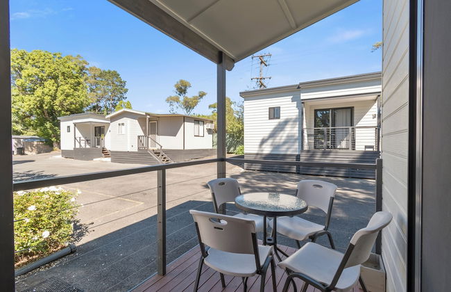 Mittagong Caravan Park - Foto 48