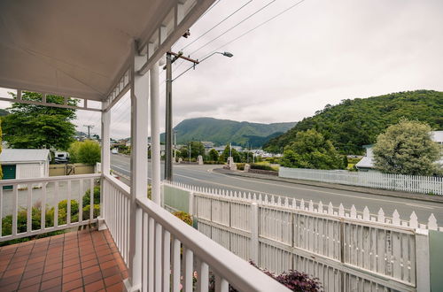 Foto 40 - Tasman Holiday Parks - Picton