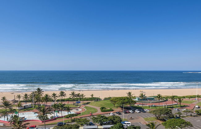Durban Spa - Foto 31