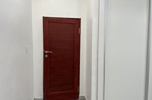 Photo 12 - 1 Bedroom Fully Furnished Apartment for Rent in Woodlands