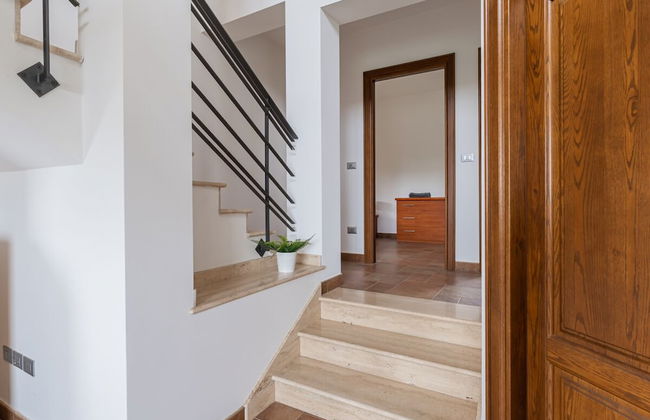 Villa Mura in Fossacesia - Foto 29