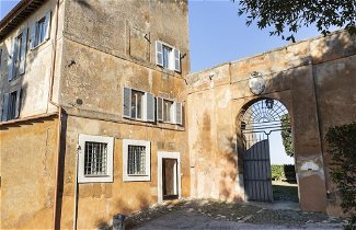 Foto 3 - Castello del Duca - Arciduca Junior Suite